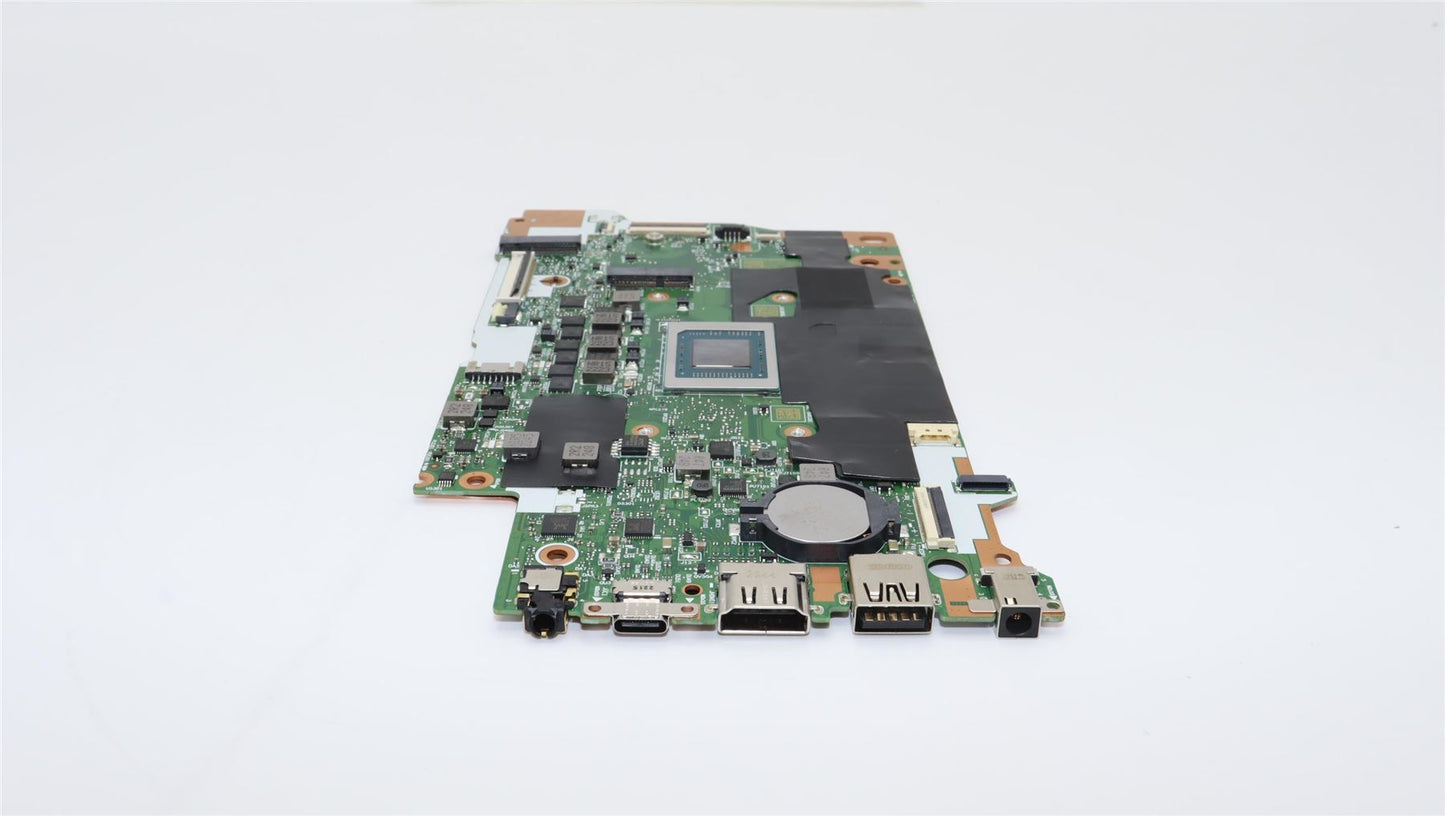 Lenovo Slim 3 16ABR8 Motherboard Mainboard UMA AMD Ryzen 7 7730U 16GB 5B21K41468