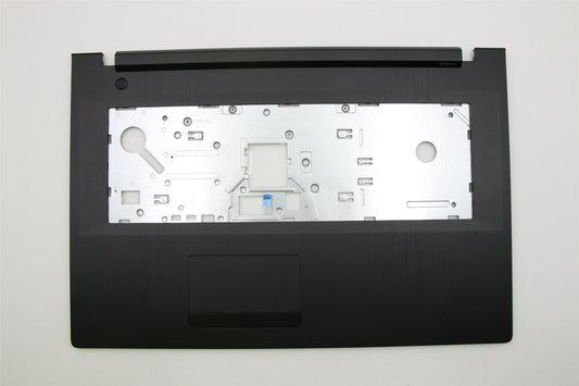 Lenovo G70-80 G70-70 B70-80 G70-35 Palmrest Top Cover Housing Black 5CB0G89499