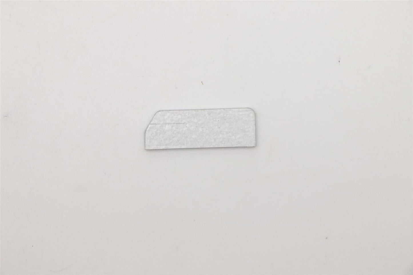 Lenovo 5B40S21971 IO Bracket_L Q 82AA