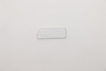 Lenovo 5B40S21971 IO Bracket_L Q 82AA
