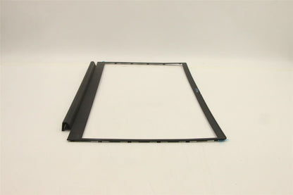 Lenovo ThinkPad E14 Gen 4 Bezel front trim frame Cover Black 5CB0Z69485