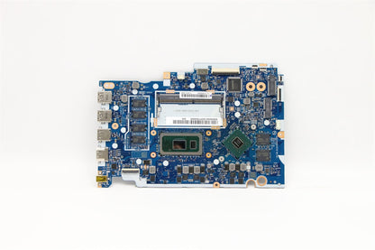 Lenovo IdeaPad 3 14IML05 Motherboard Mainboard 5B20S44174