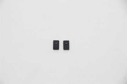 Lenovo RUBBER Mic Rubber L 82K8 BK 5R60S37145