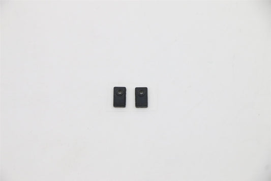 Lenovo RUBBER Mic Rubber L 82K8 BK 5R60S37145
