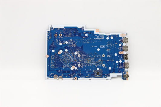 Lenovo IdeaPad 3 14IML05 Motherboard Mainboard DIS INTELI710510U 4G 5B20S44178