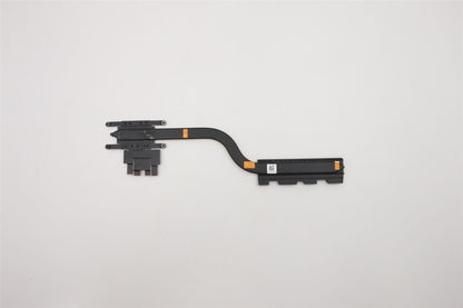 Lenovo 5H40S20062 HEATSINK Heatsink L 81W2 UMA