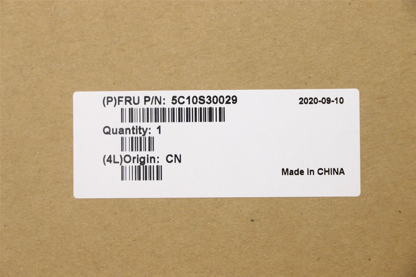 Lenovo Yoga 7-14IIL05 7-14ITL05 Cable Lcd Screen Display LED 5C10S30029