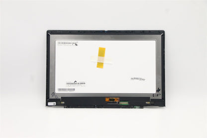 Lenovo Flex 5 CB-13IML05 LCD Screen Display Panel 5D10S39657