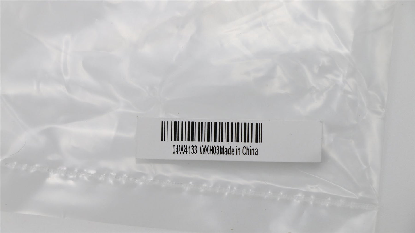 Lenovo FRU Antenna WLAN 15W MS(WNC) 04W4133