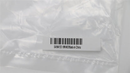 Lenovo FRU Antenna WLAN 15W MS(WNC) 04W4133