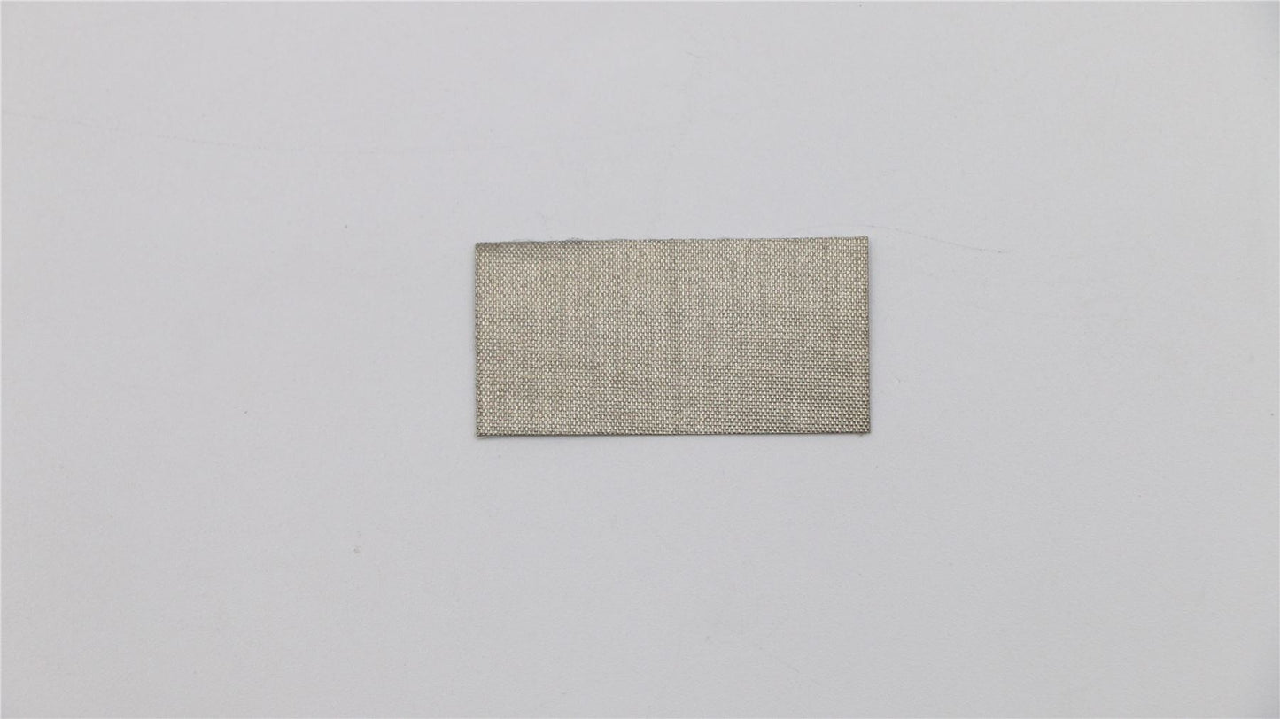 Lenovo Flex 510-15IKB 510-15ISK 4-1570 Webcam Web Cam Camera Cam 5C20L45977