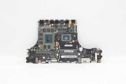 Lenovo 7 16ACHg6 Motherboard Mainboard DIS AMDR75800H 5B21C21816