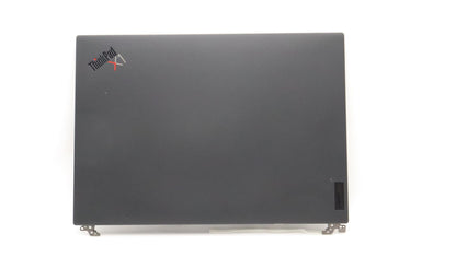 Lenovo MECH_ASM 16" FHD+,HCAM,BK_X1,AUO 5M11D12322