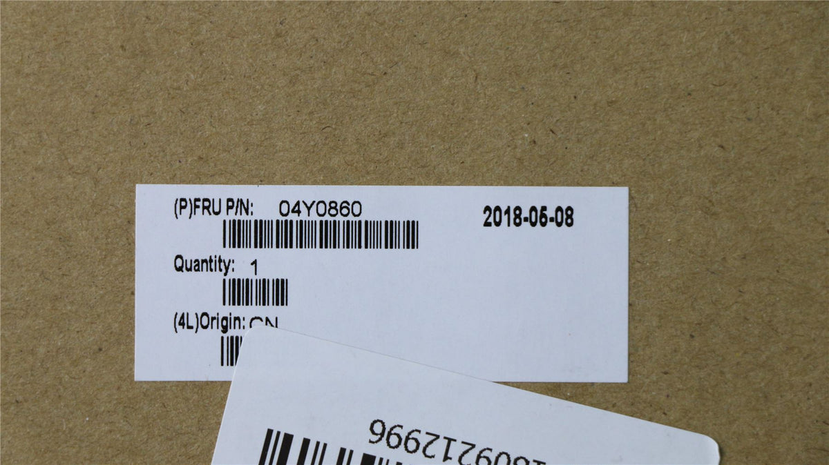 Lenovo ThinkPad T431s T440p T440s L440 T440 Keyboard US Indian Black 04Y0860