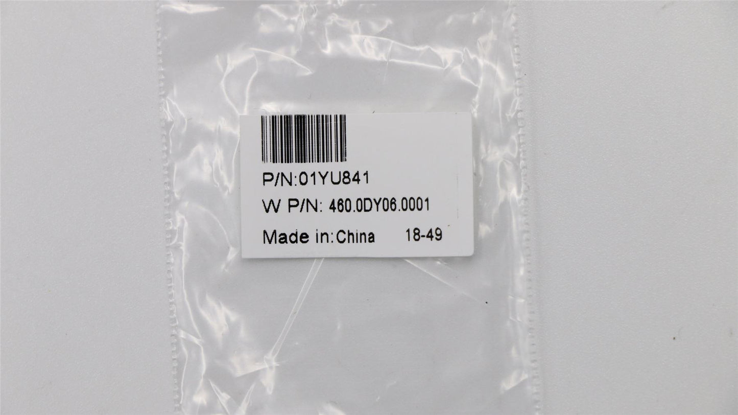 Lenovo 01YU841 FPR Bracket