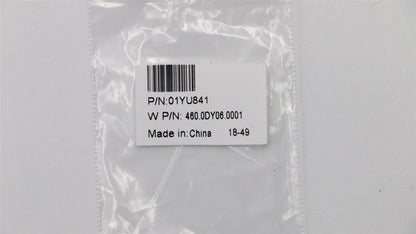 Lenovo 01YU841 FPR Bracket