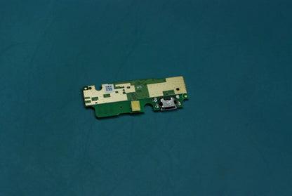 Lenovo K53a48 SUB board&*715201001981 CS Board 5P68C06723