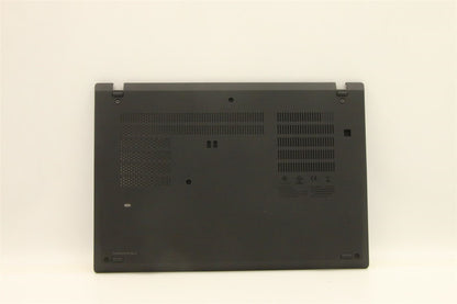 Lenovo FRU P14S G2_D_COV_WWAN_SUB_ASSY NE 5CB0Z69565