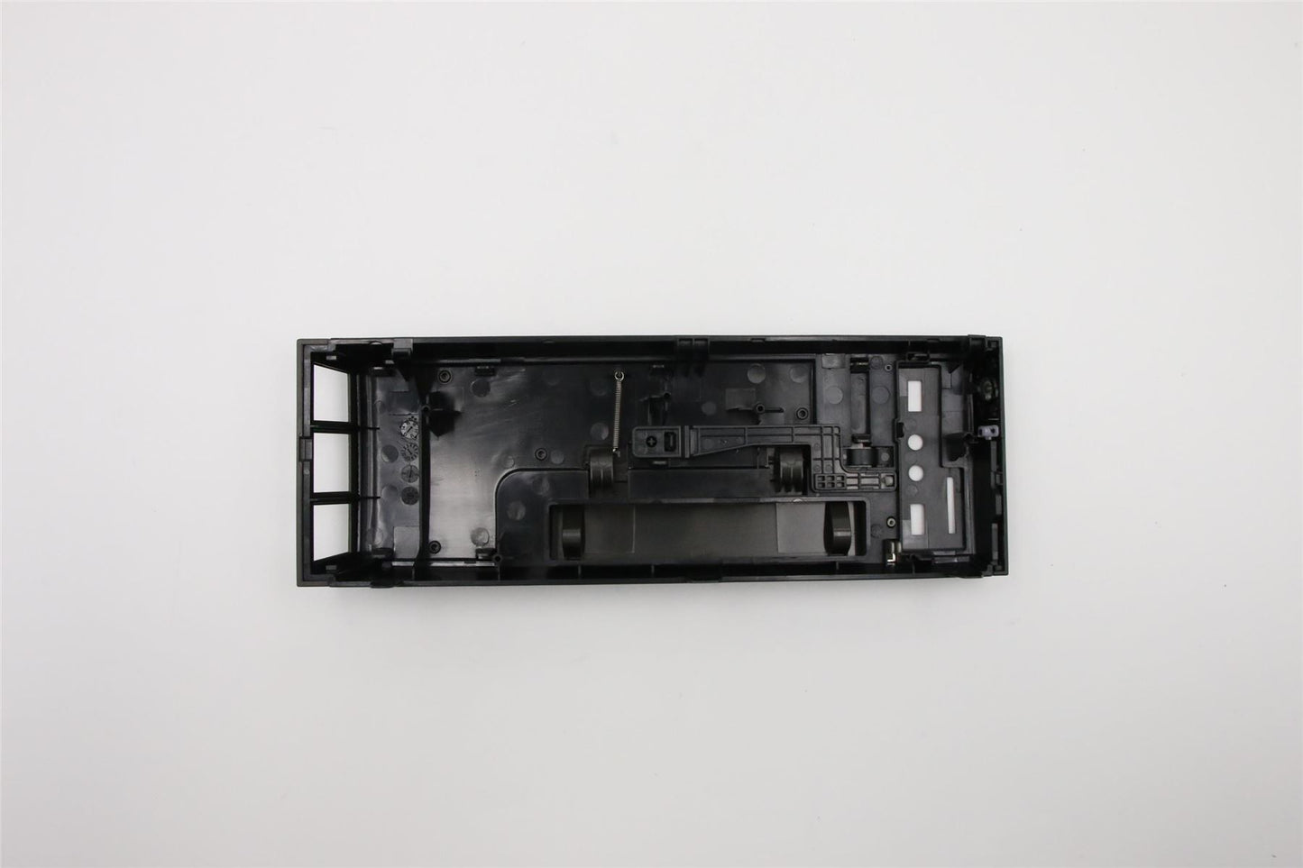 Lenovo H30-00 H30-05 H30-50 Case Front Bezel Cover Black 5CB0G59895