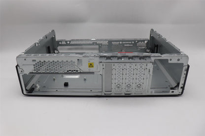 Lenovo MECH_ASM 337AT no front bezel,OEM 5M11C16981