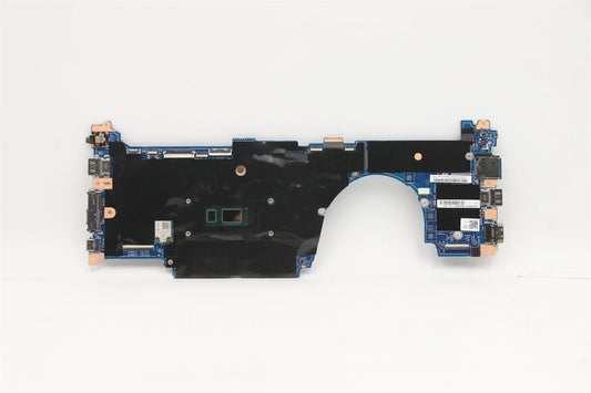 Lenovo ThinkPad X13 Gen 1 Motherboard Mainboard UMA intelI510310U 8G 5B21C40392