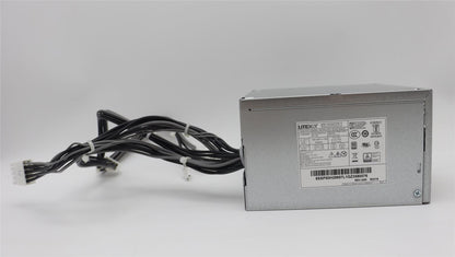 Lenovo ThinkStation P5 Power Supply PSU Power silver 5P51D77124