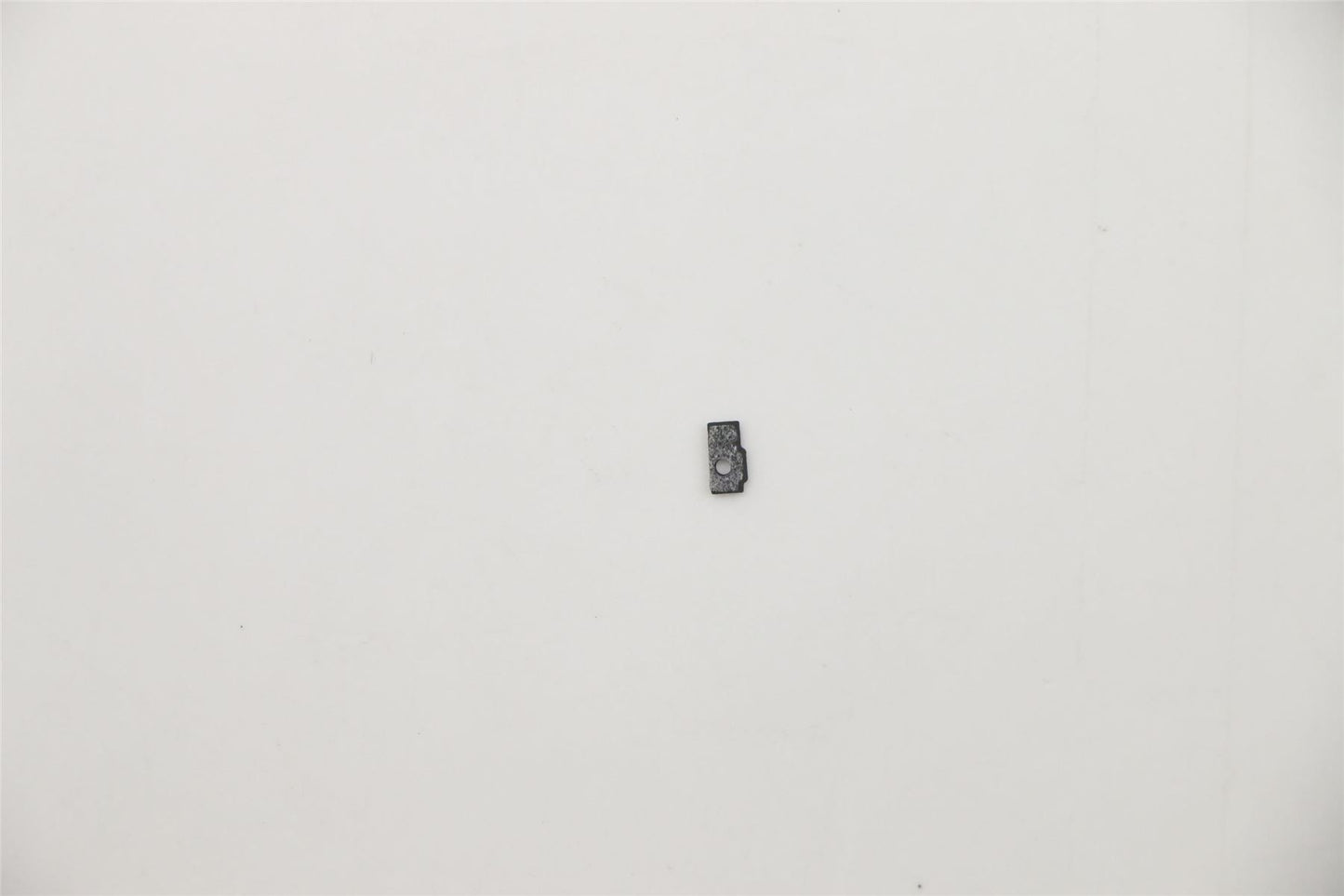 Lenovo RUBBER Camera Rubber L 81XC 5R60S37078