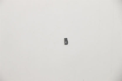 Lenovo RUBBER Camera Rubber L 81XC 5R60S37078