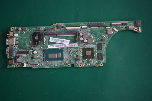 Lenovo 5B20G16355 MB Q U430P W8S DIS 4210 2G