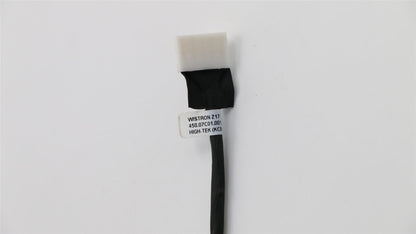 Lenovo IdeaPad 700-17ISK DC In Port Socket Power Cable 5C10K93630