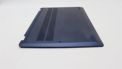 Lenovo Flex 5 16ABR8 5 16IRU8 Bottom Base Lower Cover Blue 5CB1K60101