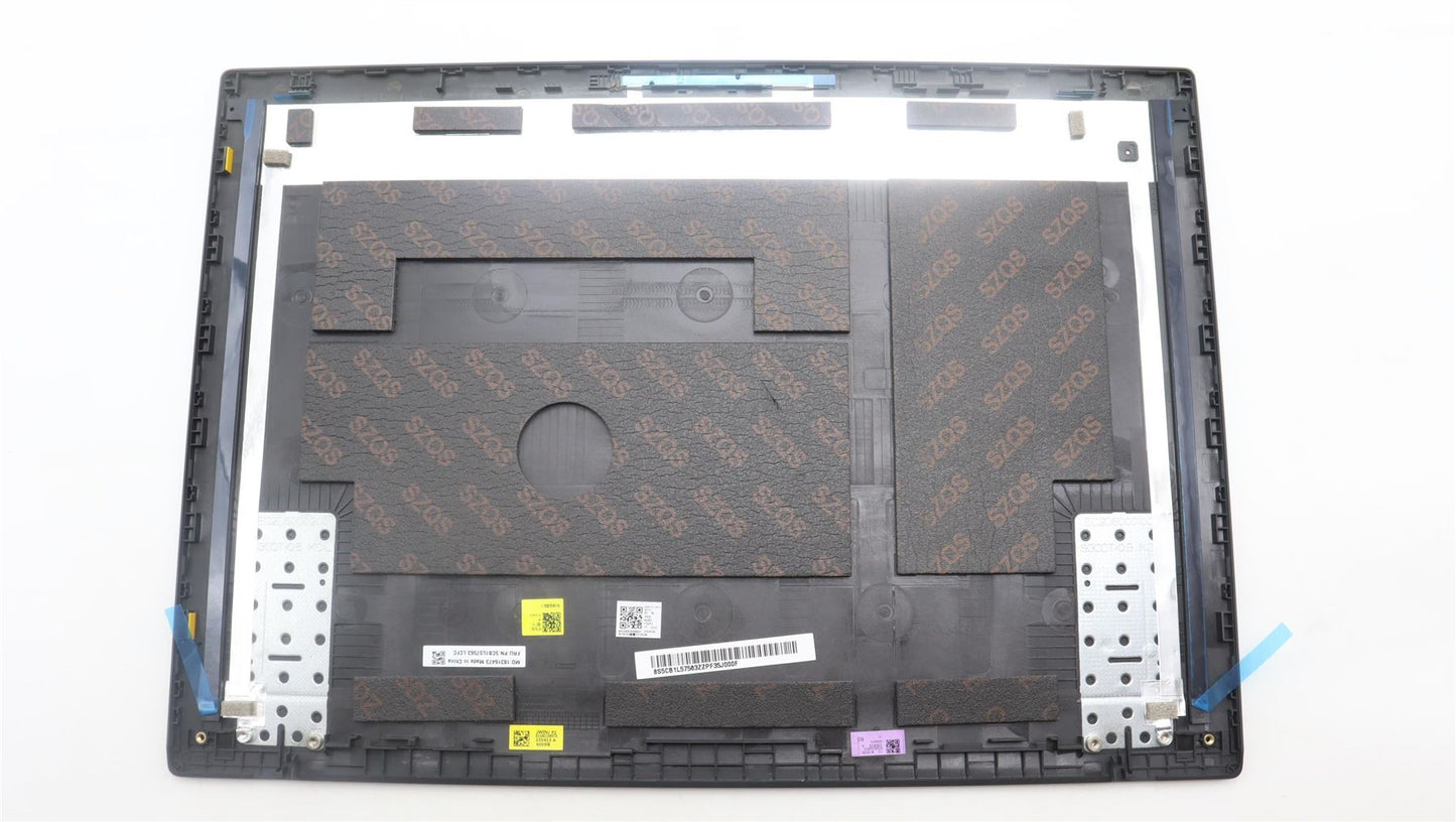 Lenovo KT6D0_A_COVER_PC_TS_RGB_SUB 5CB1L57563