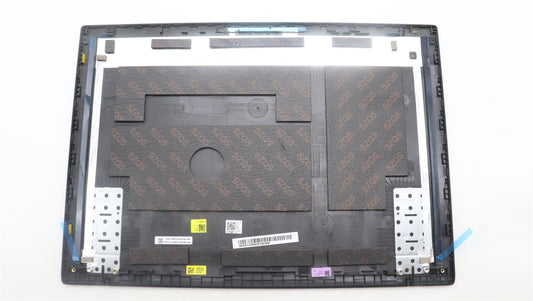 Lenovo KT6D0_A_COVER_PC_TS_RGB_SUB 5CB1L57563