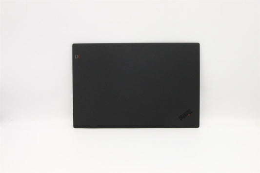 Lenovo MECH_ASM LCD REAR COVER,EPRIVACY,IR,ASM 5M10V28072