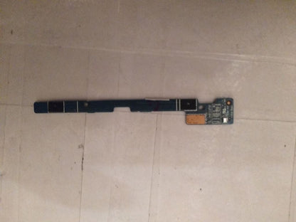 Lenovo MIC Board C 80X7 5C50N67997