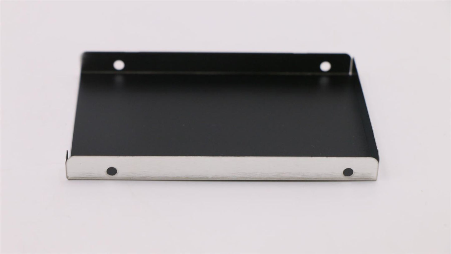 Lenovo Yoga A940 HDD Cap Bracket 02CW417