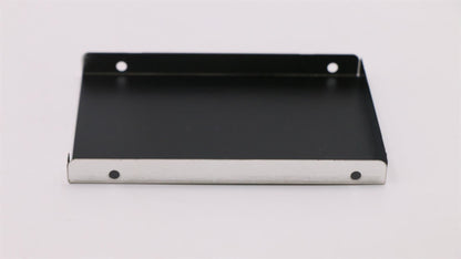 Lenovo Yoga A940 HDD Cap Bracket 02CW417