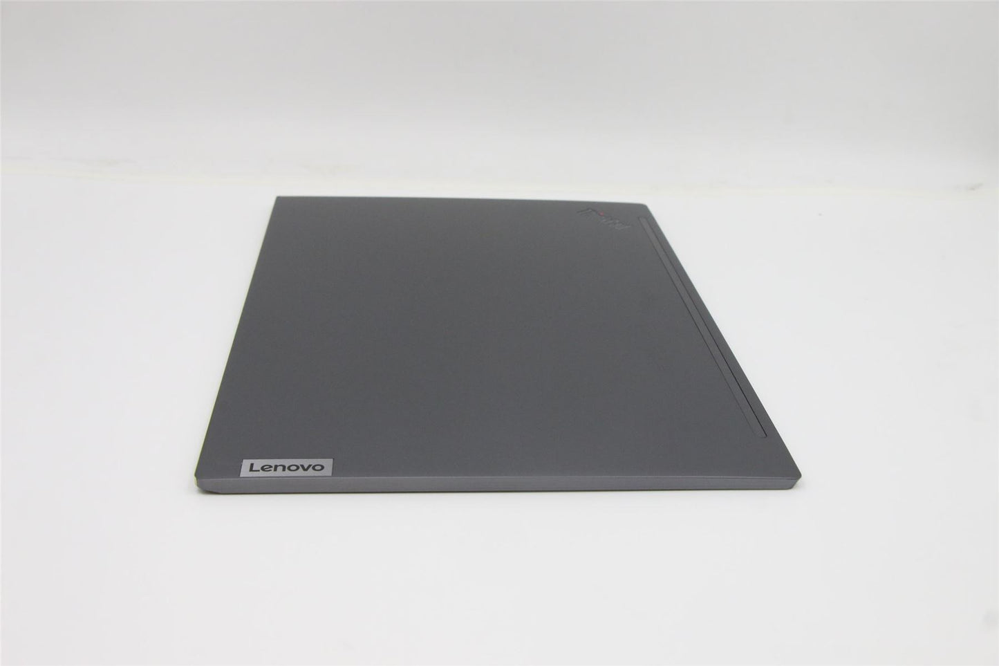 Lenovo FRU COVER A_COVER_SUB_ASSY_AL_QHD 5CB0Z69302