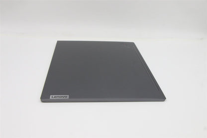 Lenovo FRU COVER A_COVER_SUB_ASSY_AL_QHD 5CB0Z69302
