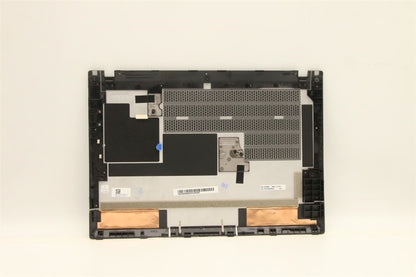 Lenovo FRU T14G3_DCOVER_SWG_WWAN_SUB_ASSY 5CB0Z69548