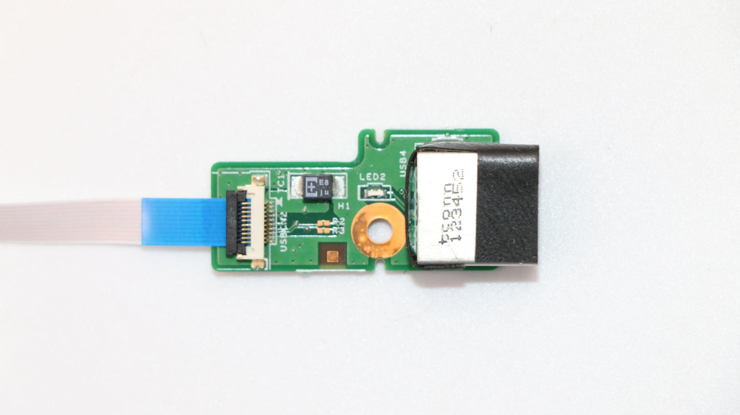 Lenovo LB49A W/Cable USB Board 90000969