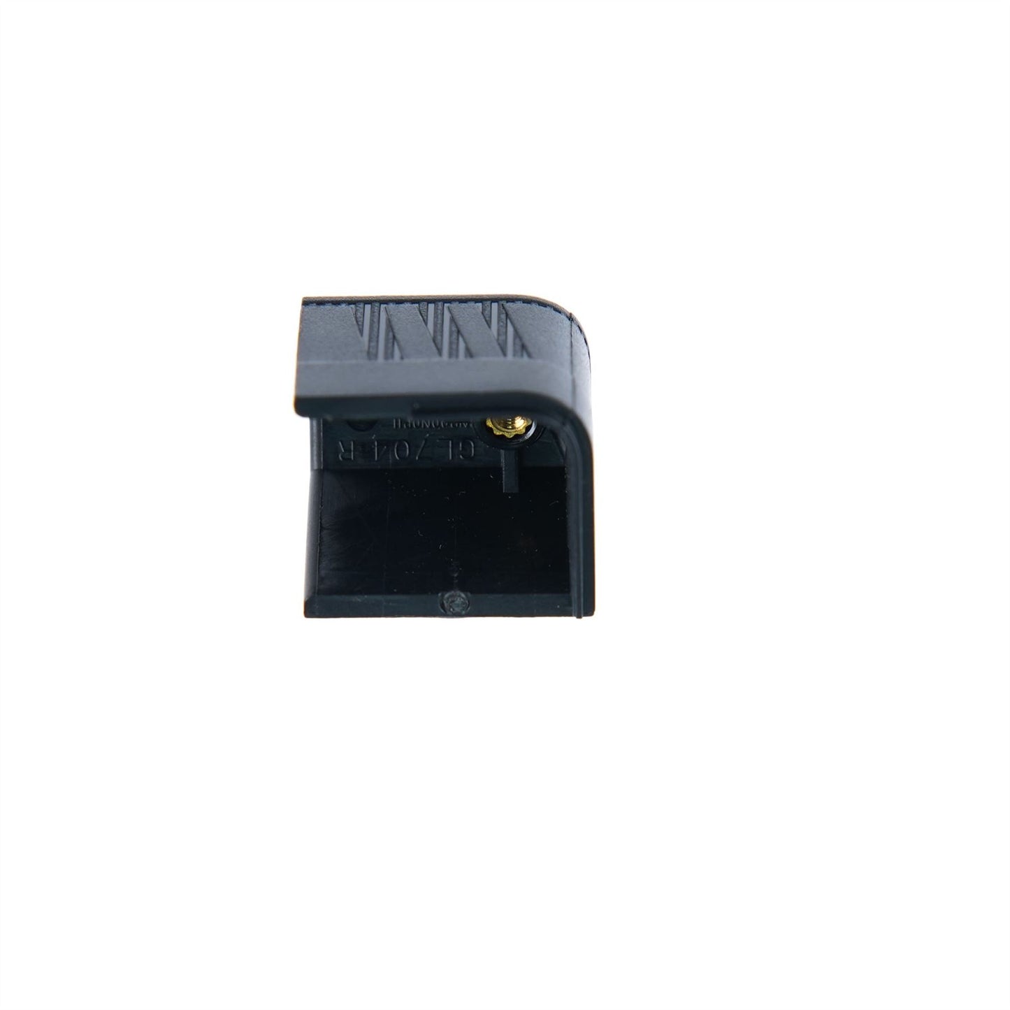 Asus GL704GM GL704GV GL704GW Hinge Cap R 13NR00N0P11011