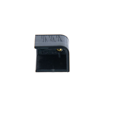 Asus GL704GM GL704GV GL704GW Hinge Cap R 13NR00N0P11011