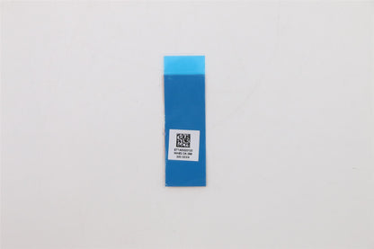 Lenovo MECH_ASM FRU Thermal Pad 5M10Z54433