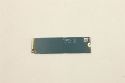Lenovo ThinkPad P16s Gen 2 P16s 1 P16 2 P16 1 Solid State Drive SSD 5SS0V26465