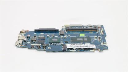 Lenovo IdeaPad 320S-14IKB Motherboard Mainboard I5-7200U 2GB DIS 5B20N78302