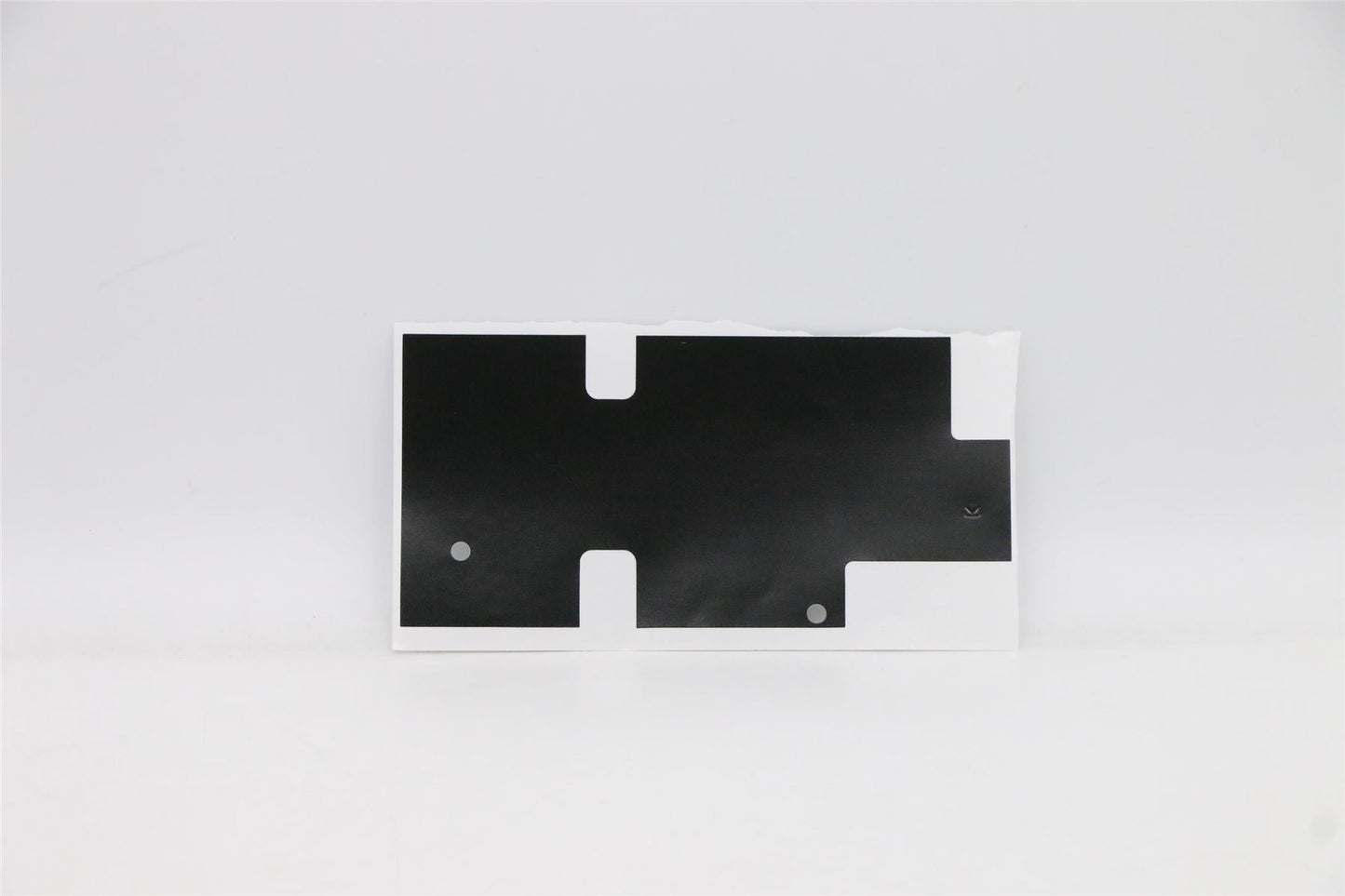 Lenovo 5T10S33140 TAPE Mylar L 82BJ for KB BRK