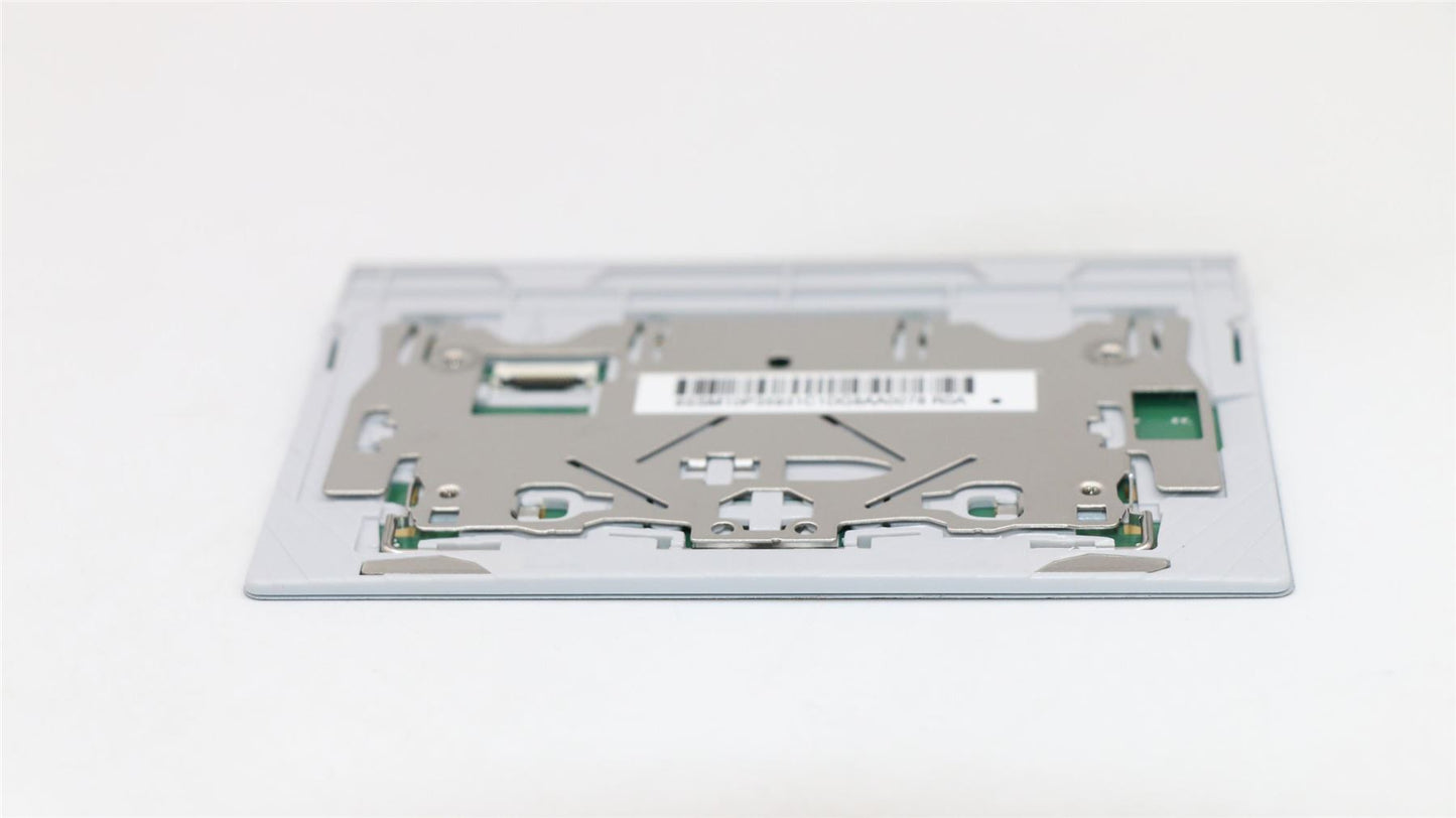 Lenovo ThinkPad E480 E580 Trackpad Touchpad 01LV542