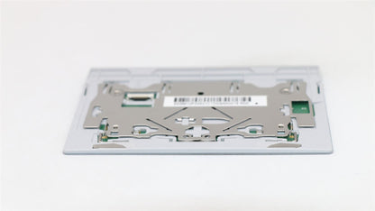 Lenovo ThinkPad E480 E580 Trackpad Touchpad 01LV542