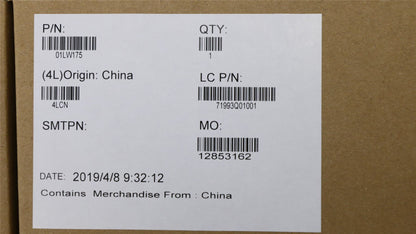 Lenovo ThinkPad E480 E485 USB Ethernet SD Card Board 02DL621